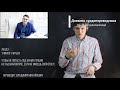 Коды Федоренко #код3 . Не имея свой ответ не задавай вопрос!