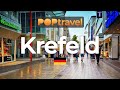 Krefeld germany   4k 60fps u.