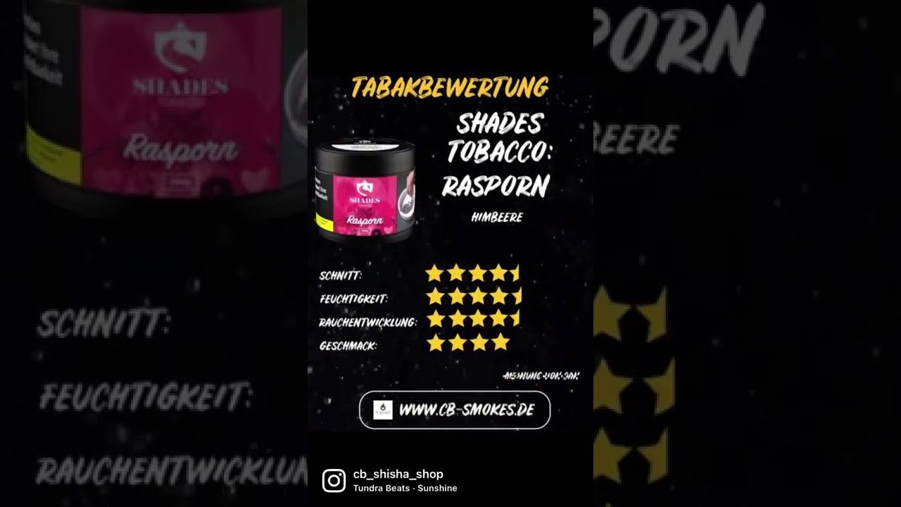 Perfekt für den Sommer!