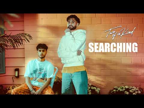 Searching Lyrics