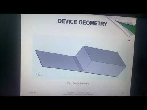 ZINC 2020 - A wideband zinc oxide energy harvester for IoT based sensor