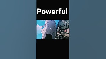 powerful enough for you #ytshorts #shorts #reels #friends #power #unity
