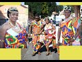 TRADITIONAL GHANAIAN MARRIAGE - DIANA & AKWESI - LONDON