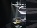 幾田りら/Sign『LIVE TOUR 2026 "Laugh"』
