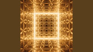 Silk Echo Chamber