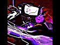 ЁЭЧкЁЭЧФЁЭЧжЁЭЧЫ ЁЭЧФЁЭЧкЁЭЧФЁЭЧм ЁЭЧаЁЭЧм ЁЭЧЦЁЭЧвЁЭЧЯЁЭЧвЁЭЧеЁЭЧж Capcut ЁЭЧШЁЭЧЧЁЭЧЬЁЭЧз Skibiditoilet Trend History ЁЭЧкЁЭЧФЁЭЧжЁЭЧЫ ЁЭЧФЁЭЧкЁЭЧФЁЭЧм ЁЭЧаЁЭЧм ЁЭЧЦЁЭЧвЁЭЧЯЁЭЧвЁЭЧеЁЭЧж Capcut ЁЭЧШЁЭЧЧЁЭЧЬЁЭЧз Skibiditoilet Trend History