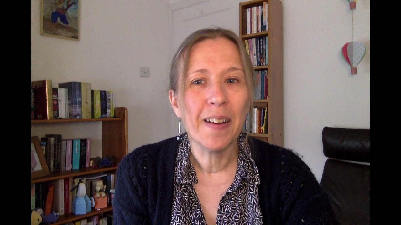 Q&A: Will judicial oversight of powers follow in England & Wales?