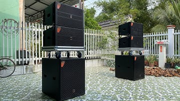 Cấu Hình Siêu Hay “ Bàn Giao Dàn Array 84 Triệu Về Cần Thơ. LH 0903010773