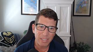 Understanding Recent Changes to the Affordable Care Act for Early Retirees