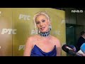 Marija Veljković pobesnela zbog pitanja da li je operisala lice: Otkrila i da li bi se slikala gola