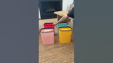 Those colors!!  #ninestars #kitchen #lifehacks #motionsensor #gadget #homedecor