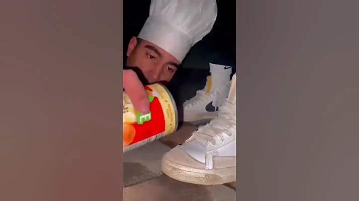 Baldi’s Basics humor #baldisbasics #baldi #meme #memefunny #funnymemes #baldimeme #math #yum #ohhhh