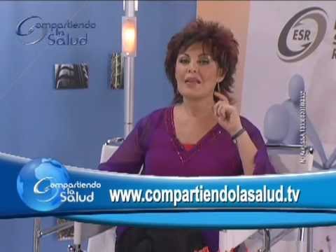 para quedar embarazada es mejor hacerlo de dia o de noche