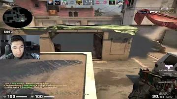 ПРОВОДНАЯ МЫШКА против БЕСПРОВОДНОЙ, КАКАЯ ЛУЧШЕ? (CS:GO)