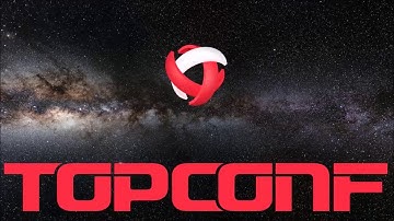 An Abusive Relationship with AngularJS @ Topconf Linz 2016