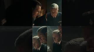 Dunkirk Evacuation: Operation Dynamo's Incredible Rescue #shorts