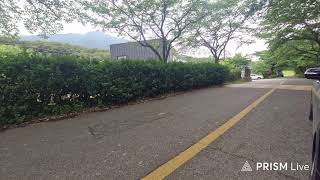 노금채TV2 라이브 방송-2026.05.26. 3부방송. 자유대한민국 역사의 산증인 애국동지 여러분,독재,전체,공산 정권을 척결하고 ,제2의 건국을 이룩합시다 !!!