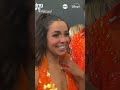 #JenAffleck Reveals How Supportive #ZacAffleck Has Been Throughout Her #DWTS Journey #shorts