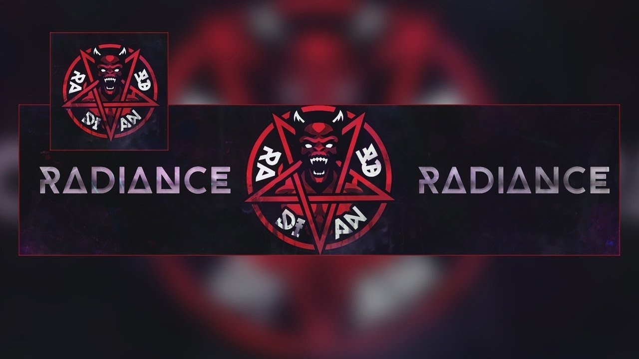 Рота Radiance | Турнир 15х15 | ЗаГранью Битвы | Плей-офф Round of 64