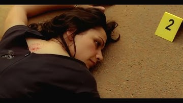 The Heavy   Short Change Hero  2009