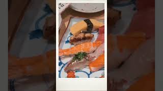 #Shorts #LifeInJapan #DailyVlog #JapaneseLife #WhatIEat #Japan #日常 #生活 #男の日常