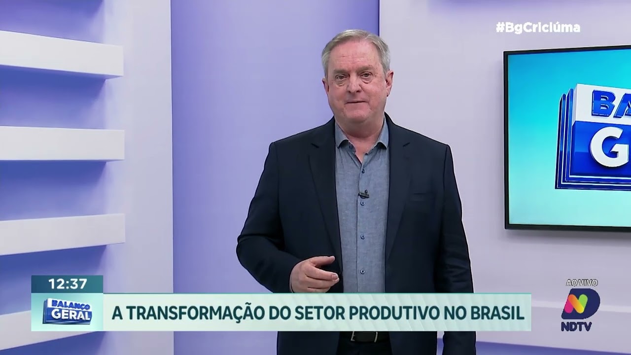 Empreender no Brasil exige planejamento diante de incertezas