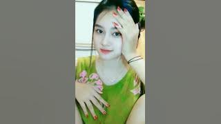 daster ter terrr 🤩