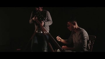 Project Five Fifths: An Introduction