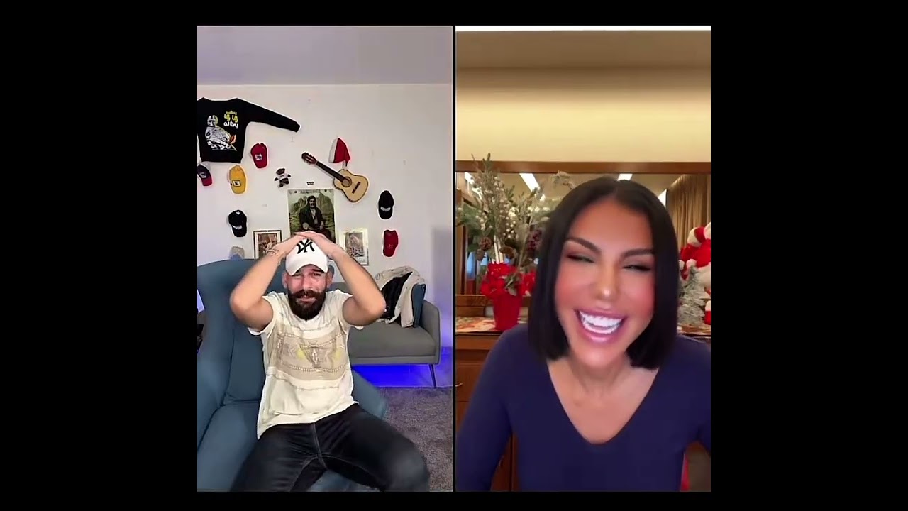 فوت حضار وضحاك ضربين ضربي كبيري 🤣🤣🤣