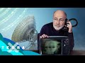 Aliensignale – wie würden wir reagieren? | Harald Lesch