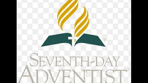 The False Prophet Ellen G White - 7th day Adventism EXPOSED