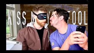 Showing Brandon Farris Memes That Turned My Nipples To Applesauce 