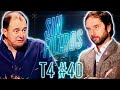 Captulo 40 temporada 4