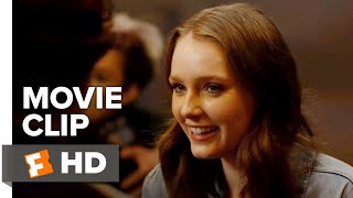 Hell Fest Movie Clip - Welcome To Vip 2018 Movieclips Indie