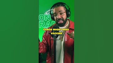 Thumbnail of Drake | On The Radar Freestyle Remix