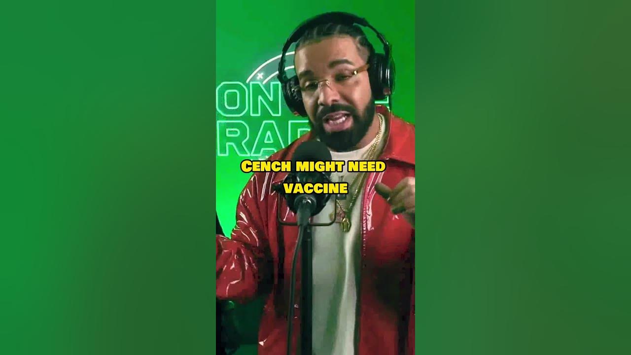 Drake | On The Radar Freestyle Remix Drake | On The Radar Freestyle Remix