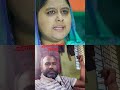 শাশুড়ি বউকে ডাল খেতে বলে#sutras #suthat #funny #কাচাবাদামsong #bangla