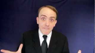 Ask Lovecraft - Italians Revisited