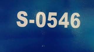 Especial Del T08 04 Americas R-634