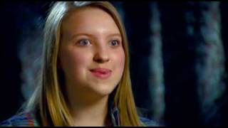 Britain's Got Talent s04e08 part 2