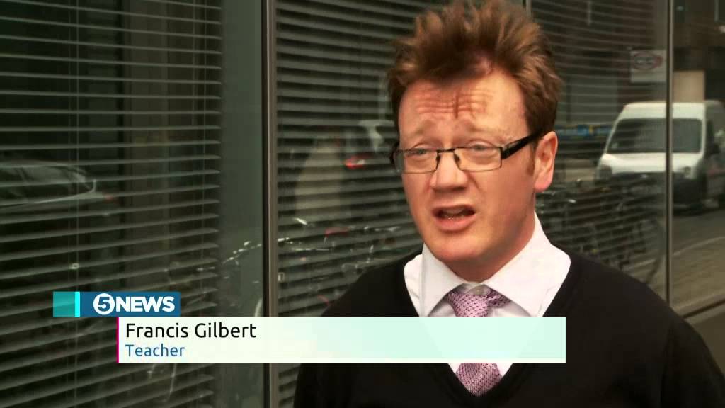 Leeds teacher death raises questions about safety in schools