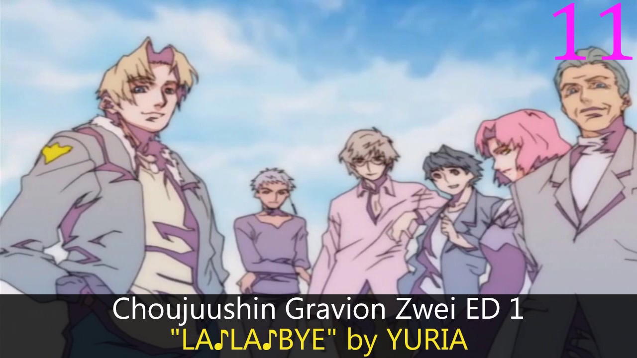 Download My Top 30 Anime Endings Of Winter 2004 31 35 Listed In For iPhone Free Wallpaper My Top 30 Anime Endings Of Winter 2004 31 35 Listed In Desktop Wallpaper Free