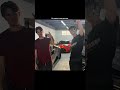 Tag bro🫂 @Cole.mp4x #shorts #cole #success #motivation #business #ofm #money #viral