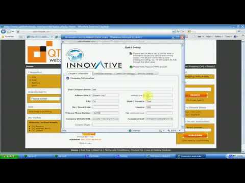 Easy 2 Place Ads Presentation from YouTube · Duration: 3 minutes 16 seconds Easy 2 Place Ads Presentation from YouTube · Duration: 3 minutes 16 seconds