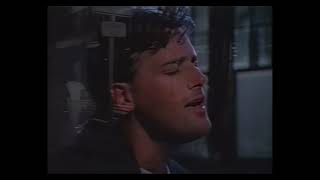 Watch Michael W Smith The Way video