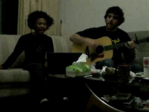 Gnarls Barkley and Gloria Gaynor Mashup - Crazy/I ...