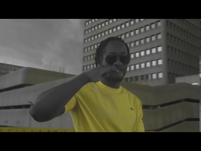 Watch Ike NewG - Rotterdam (Clip Officiel) on YouTube Watch Ike NewG - Rotterdam (Clip Officiel) on YouTube