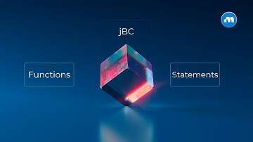T24 Programming-JBC Functions vs Statements