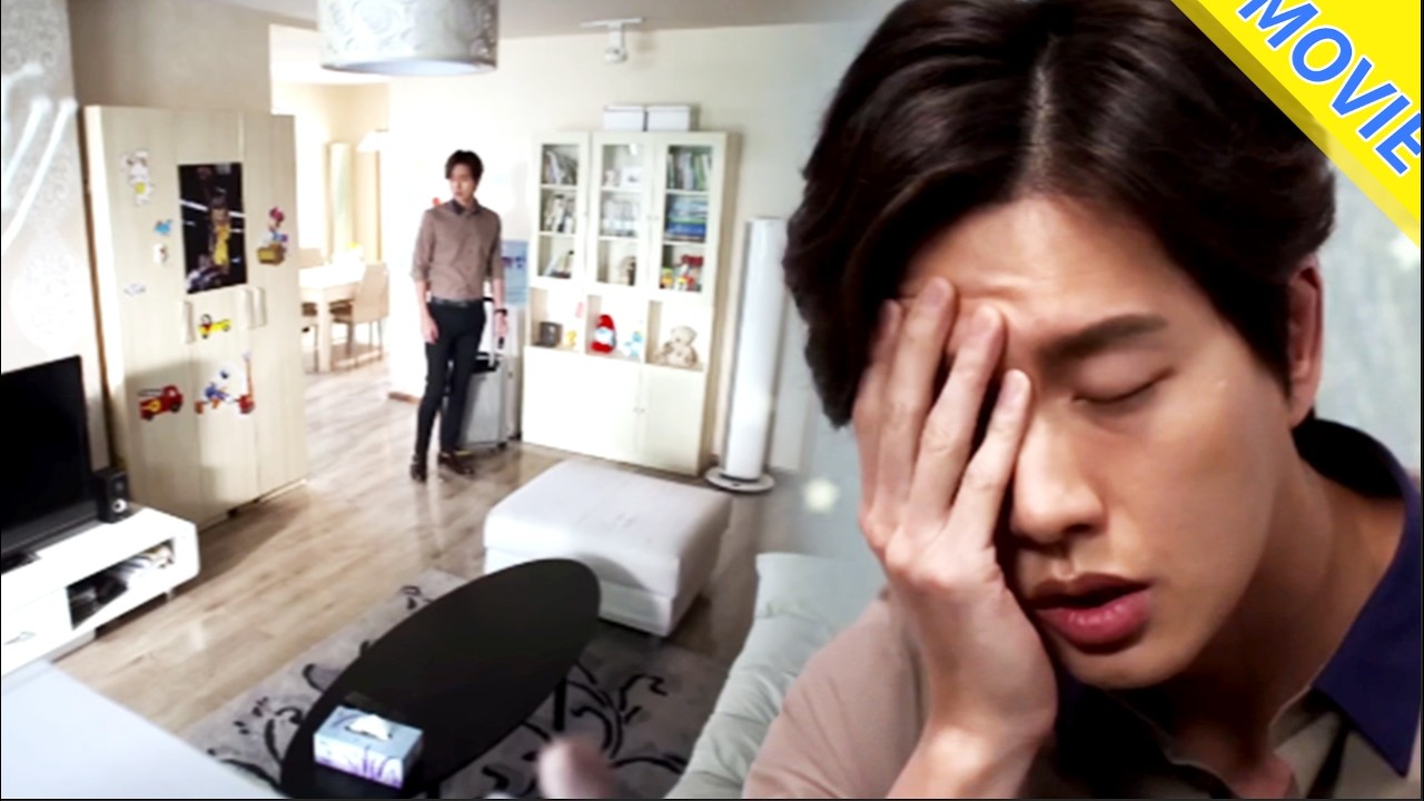 【2026 Full Movie】丈夫出軌，妻子心碎果斷離開，看著空無一人的家丈夫慌了！ #chinesedramaengsub #吴磊#朴海镇#赵露思#远得要命的爱情 #movie