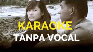 Karaoke Irwan Suyu Dipangipi  Lagu Mandar Vidio Music